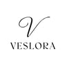 Veslora - Home